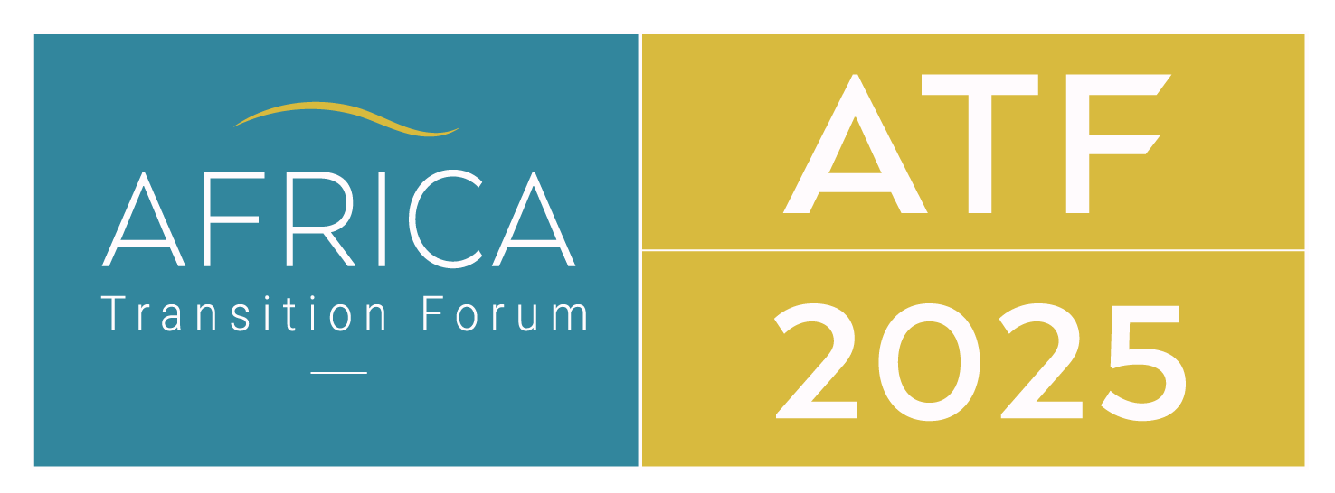 atf-logo.png-blue-background-e1739290251840